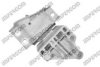 LANCIA 1343243080 Engine Mounting